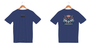 Nome do produtowings dryfit 