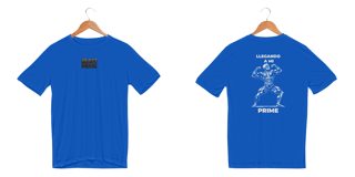 Nome do produtoprime dryfit