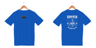 Nome do produtosparta dryfit