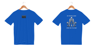 Nome do produtodryfit cbum 