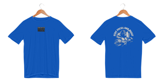 Nome do produtoGorila dryfit 