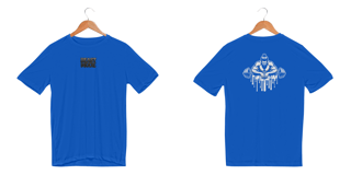 Nome do produtotreino dryfit