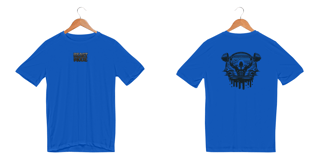 Nome do produtolifiting dryfit