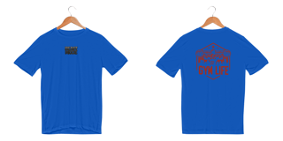 Nome do produtogymlife dryfit