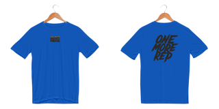 Nome do produtoone more dryfit