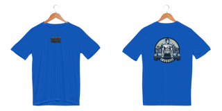 Nome do produtocrossfit dryfit