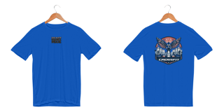 Nome do produtowings dryfit 