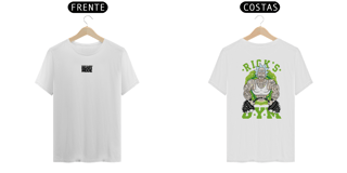 ricks tshirt classic