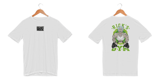 Nome do produtoricks dryfit 