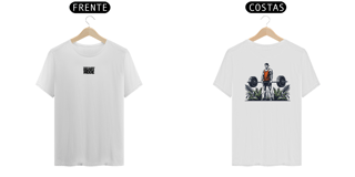 power lift tshirt classic