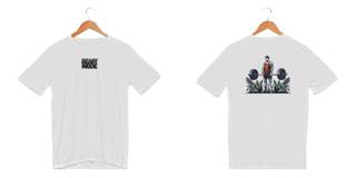 Nome do produtopowerlift dryfit