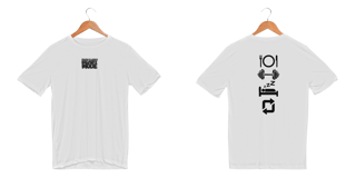 Nome do produtorotina dryfit