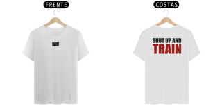 Nome do produtotrain classic