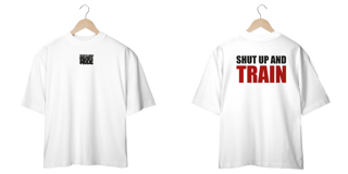 Nome do produtotrain oversized