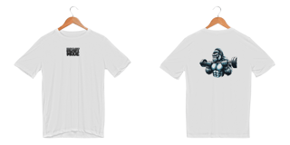 Nome do produtokong dryfit 