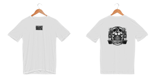 Nome do produtocross dryfit