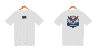 Nome do produtowings dryfit 