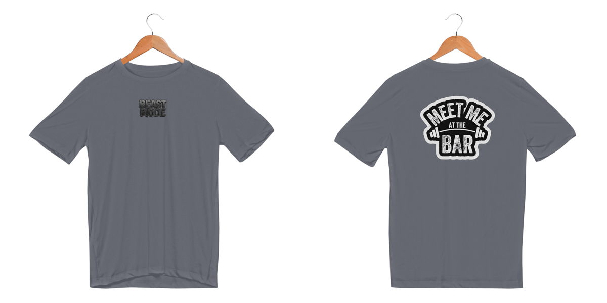 Nome do produto: spot dry metet me at the bar