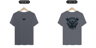 Nome do produtolifting tshirt classic