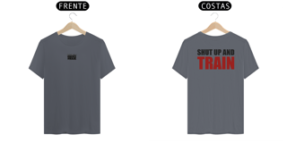 Nome do produtotrain classic