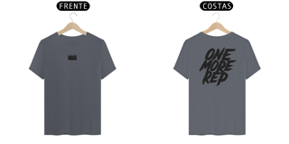 Nome do produtoone more classic