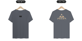 Nome do produtobarra classic