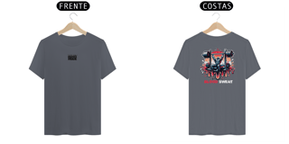 Nome do produtoblood classic