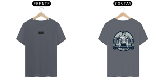 Nome do produtoCrossfit classic