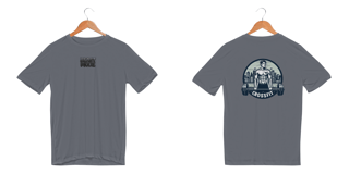 Nome do produtocrossfit dryfit