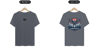 Nome do produtowings classic