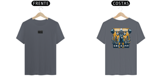 Nome do produtocross barra classic