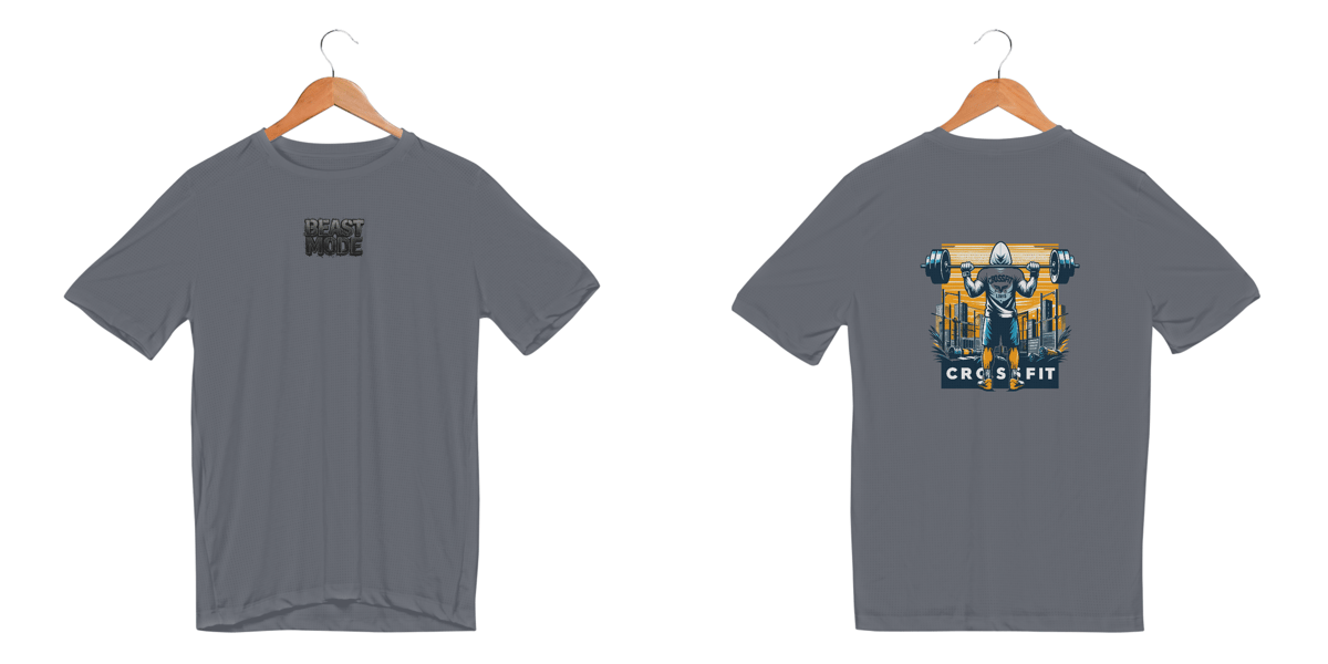 Nome do produto: cose barra dryfit