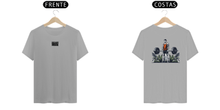 Nome do produtopower lift tshirt classic