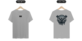 Nome do produtolifting tshirt classic