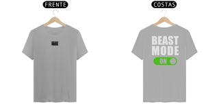 Nome do produtobeast classic