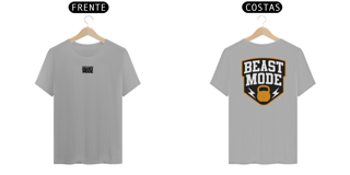 Nome do produtobeast classic