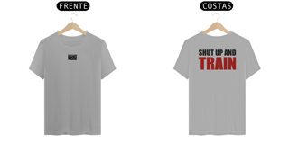 Nome do produtotrain classic