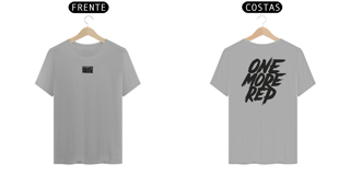 Nome do produtoone more classic