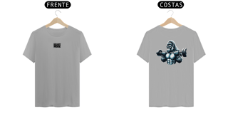 Nome do produtokong classic