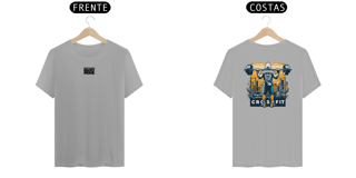 Nome do produtocross barra classic