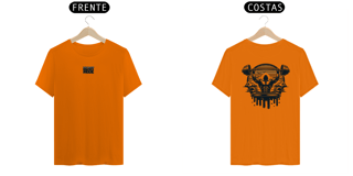 Nome do produtolifting tshirt classic