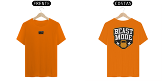 Nome do produtobeast classic