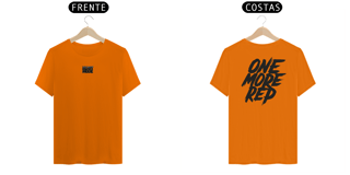 Nome do produtoone more classic