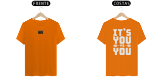 Nome do produtoyou vs you classic