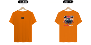 Nome do produtoblood classic