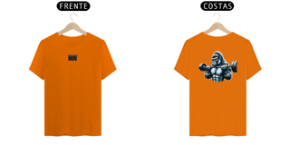 Nome do produtokong classic