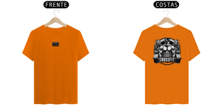 Nome do produtocross classic