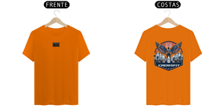 Nome do produtowings classic