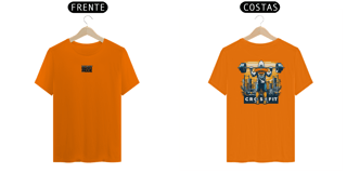 Nome do produtocross barra classic