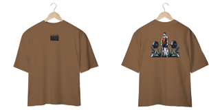 Nome do produtopowerlift oversized